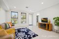 Property photo of 57 Lyon Road Atwell WA 6164