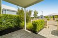 Property photo of 57 Lyon Road Atwell WA 6164