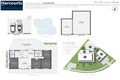 Property photo of 12 Freda Street Ashmore QLD 4214