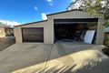 Property photo of 12 Freda Street Ashmore QLD 4214
