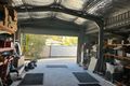 Property photo of 12 Freda Street Ashmore QLD 4214