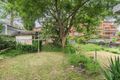 Property photo of 21 Albert Road Strathfield NSW 2135