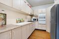 Property photo of 21 Albert Road Strathfield NSW 2135