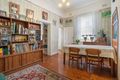 Property photo of 21 Albert Road Strathfield NSW 2135