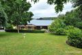 Property photo of 19 Edenmont Road Emerald VIC 3782