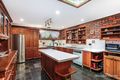 Property photo of 19 Edenmont Road Emerald VIC 3782
