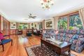 Property photo of 19 Edenmont Road Emerald VIC 3782