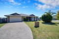 Property photo of 31 McCall Street Marian QLD 4753