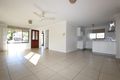 Property photo of 73 Central Street Labrador QLD 4215