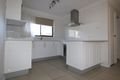 Property photo of 73 Central Street Labrador QLD 4215