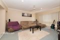 Property photo of 110 Billinghurst Crescent Upper Coomera QLD 4209