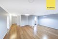 Property photo of 14/29 Adderton Road Telopea NSW 2117