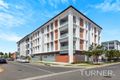 Property photo of 5/31 Haines Road Lightsview SA 5085
