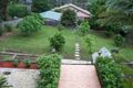 Property photo of 7 Binowee Avenue Niagara Park NSW 2250