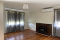 Property photo of 7 Cameron Street Traralgon VIC 3844