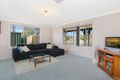 Property photo of 1 Lyndhurst Court Wattle Grove NSW 2173