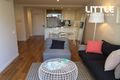 Property photo of 6213/172 Edward Street Brunswick East VIC 3057