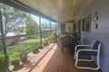Property photo of 387 Anduramba Road Crows Nest QLD 4355