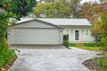 Property photo of 132 Plateau Road Bilgola Plateau NSW 2107