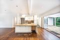 Property photo of 132 Plateau Road Bilgola Plateau NSW 2107