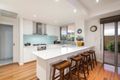 Property photo of 80 Holyrood Street Hampton VIC 3188