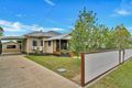 Property photo of 13 Perry Street West Mackay QLD 4740