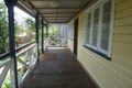 Property photo of 11 Nelson Street Bungalow QLD 4870
