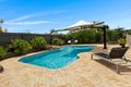 Property photo of 11 Clunes Court Mudgeeraba QLD 4213