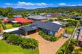 Property photo of 11 Clunes Court Mudgeeraba QLD 4213