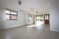 Property photo of 73 Central Street Labrador QLD 4215