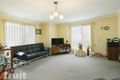 Property photo of 1/200 Autumn Street Geelong West VIC 3218