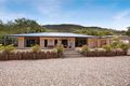 Property photo of 9-11 Mercy Close Gordonvale QLD 4865