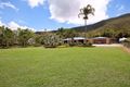 Property photo of 9-11 Mercy Close Gordonvale QLD 4865