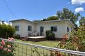 Property photo of 39 Lagoon Street Goondiwindi QLD 4390