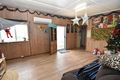 Property photo of 39 Lagoon Street Goondiwindi QLD 4390