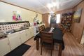 Property photo of 39 Lagoon Street Goondiwindi QLD 4390