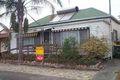 Property photo of 13 Teralba Road Broadmeadow NSW 2292