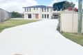 Property photo of 79 Lampson Street Sunnybank QLD 4109