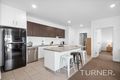 Property photo of 5/31 Haines Road Lightsview SA 5085