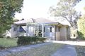 Property photo of 17 Lynwood Avenue Killara NSW 2071