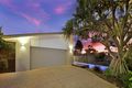 Property photo of 20 Avalon Street Coolum Beach QLD 4573