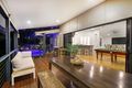 Property photo of 20 Avalon Street Coolum Beach QLD 4573