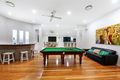 Property photo of 20 Avalon Street Coolum Beach QLD 4573