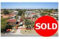 Property photo of 72 Lonsdale Street Yokine WA 6060