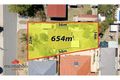 Property photo of 72 Lonsdale Street Yokine WA 6060
