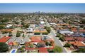 Property photo of 72 Lonsdale Street Yokine WA 6060