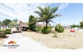 Property photo of 72 Lonsdale Street Yokine WA 6060