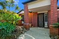 Property photo of 8 Vivaldi Place Mackenzie QLD 4156