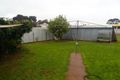 Property photo of 24 Queen Street Smithfield SA 5114