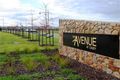 Property photo of 6 Chedword Road Cranbourne North VIC 3977
